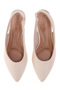 Low Heel Sandals for Women – Stylish & Comfortable Everyday Footwear - 5
