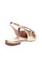 Flat Shoes for Women – Stylish & Comfortable Everyday Footwear - 3