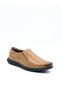 Men’s Formal Slip-On Shoes – Classic Comfort, Elegant Design, Office & Party Wear