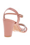 Flat Sandals for Women – Stylish & Comfortable Everyday Wear - 3