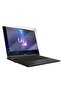 واقي شاشة غير لامع مقاس 15.6 بوصة من MSI VenturePro 15 A2RWEG-206XTR - 3