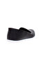 Ladies Casual Slip-On Shoes – Lightweight & Comfortable Everyday Footwear - 3