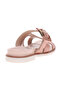 Flat Sandals for Women – Stylish & Comfortable Everyday Wear - 3