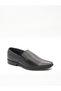 Formal Lace-Up Shoes for Men – Elegant & Comfortable Office Footwear