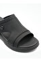 Arabic Sandals for Men – Traditional & Comfortable Slip-On Footwear - 4
