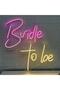 Bride to be Neon - 3