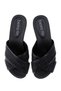 Comfort Sandals for Women – Lightweight & Supportive Everyday Footwear - 5