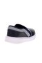 Boys’ Sneakers – Lightweight Casual Sports Shoes for School, Play & Everyday Wear - 3