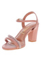 Flat Sandals for Women – Stylish & Comfortable Everyday Wear - 2