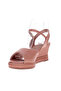 Wedge Sandals for Women – Stylish & Comfortable Elevated Footwear - 2
