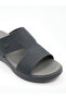 Arabic Sandals for Men – Traditional & Comfortable Slip-On Footwear - 4
