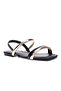 Flat Sandals for Women – Stylish & Comfortable Everyday Wear