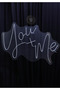 You Me Neon - 2