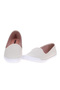 Ladies Casual Slip-On Shoes – Lightweight & Comfortable Everyday Footwear - 4
