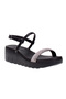 Mid Heel Sandals for Women – Stylish & Comfortable Footwear for Any Occasion