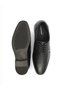 Formal Lace-Up Shoes for Men – Elegant & Comfortable Office Footwear - 5