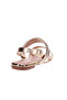 Flat Sandals for Women – Stylish & Comfortable Everyday Wear - 3
