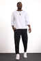 Unisex New Generation Original Design Street Style Sports Baggy Pants