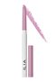 Eye Stylus Shadow Stick – Long-Lasting Cream Eyeshadow 1.5 g | Nymph - Matte Lilac Pink