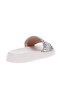Flat Sandals for Women – Stylish & Comfortable Everyday Wear - 3