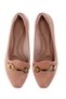 Flat Shoes for Women – Stylish & Comfortable Everyday Footwear - 5