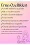 قلادة البرسيم الفضية الفولاذية - 3