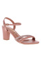 Flat Sandals for Women – Stylish & Comfortable Everyday Wear