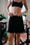 تنورة كيارا - 6