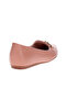 Flat Shoes for Women – Stylish & Comfortable Everyday Footwear - 3