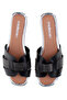 Flat Sandals for Women – Stylish & Comfortable Everyday Wear - 5