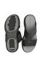 Arabic Sandals for Men – Traditional & Comfortable Slip-On Footwear - 5