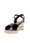 Wedge Sandals for Women – Stylish & Comfortable Elevated Footwear - 2