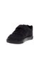 Boys’ Sneakers – Lightweight Casual Sports Shoes for School, Play & Everyday Wear - 2