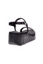 Mid Heel Sandals for Women – Stylish & Comfortable Footwear for Any Occasion - 3