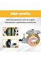 مكربن أولافيك لهوندا GX390/GX340 (بديل 16100-ZF6-V01) - 4