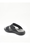 Arabic Sandals for Men – Traditional & Comfortable Slip-On Footwear - 2