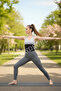 Unisex Thermal Waist Corset Slip Cut Flexible Structure Suitable for Daily Use Comfort - 8