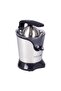 عصارة حمضيات دوتس JCD-218 - 2