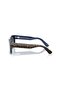 Sunglasses Rb7683S 55 140171 - 6