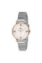 Ceas Premium – DAMĂ – DK 11693-7