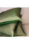 Geo Throw Pillow Cover Set of 3 Pillows 50*50 and 35*65cm - 3