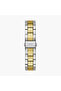 Women's 35 MM Multicolour Chronograph Stainless Steel Watch GW0723L1 - 3