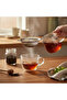 Stainless Steel Tea Stainer, Regular Size 4 - 3