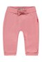 Pantaloni fetite Chamblee