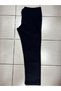 Jogger Pantalon Men's with Elastic Waist and Belt - 5