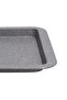 Rectangular Baking Pan – Pure Roq Non-Stick Bakeware, 33x23 cm / 38x27 cm - 3