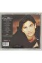 Steel While I'M Thinking about It Cd (Original Period Edition Cd) - 2