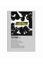ALAYRA Rocky Poster Testing Album Poster Aesthetics room decor 40.. Unframed61X40.6 CM