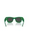 Sunglasses Rb4940 50 683487 - 3