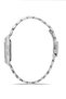 Silver Steel Cord Men's Wristwatch F11653A-A 3Atm Water Resistant 2 Year Warranty Gift-Packed - 5
